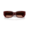 Jimmy Choo JC 5017 50135M Güneş Gözlüğü