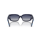Jimmy Choo JC 5017 50164L Güneş Gözlüğü