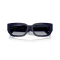 Jimmy Choo JC 5017 50164L Güneş Gözlüğü