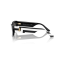 Jimmy Choo JC 5017 50298G Güneş Gözlüğü
