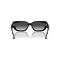 Jimmy Choo JC 5017 50298G Güneş Gözlüğü