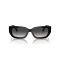 Jimmy Choo JC 5017 50298G Güneş Gözlüğü