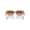Jimmy Choo JC 5017 503213 Güneş Gözlüğü