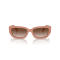 Jimmy Choo JC 5017 503213 Güneş Gözlüğü