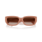 Jimmy Choo JC 5017 503213 Güneş Gözlüğü