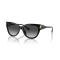 Jimmy Choo JC 5018U 50008G Güneş Gözlüğü