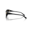 Jimmy Choo JC 5018U 50008G Güneş Gözlüğü