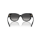 Jimmy Choo JC 5018U 50008G Güneş Gözlüğü