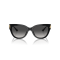 Jimmy Choo JC 5018U 50008G Güneş Gözlüğü
