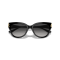 Jimmy Choo JC 5018U 50008G Güneş Gözlüğü