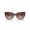Jimmy Choo JC 5018U 500213 Güneş Gözlüğü