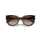 Jimmy Choo JC 5018U 500213 Güneş Gözlüğü