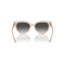 Jimmy Choo JC 5018U 50258G Güneş Gözlüğü