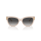 Jimmy Choo JC 5018U 50258G Güneş Gözlüğü
