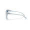 Jimmy Choo JC 5018U 502619 Güneş Gözlüğü