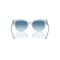 Jimmy Choo JC 5018U 502619 Güneş Gözlüğü