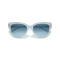 Jimmy Choo JC 5018U 502619 Güneş Gözlüğü