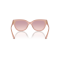 Jimmy Choo JC 5018U 502768 Güneş Gözlüğü