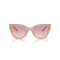 Jimmy Choo JC 5018U 502768 Güneş Gözlüğü