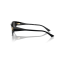 Jimmy Choo JC 5019 50008G Güneş Gözlüğü