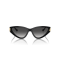 Jimmy Choo JC 5019 50008G Güneş Gözlüğü