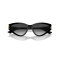 Jimmy Choo JC 5019 50008G Güneş Gözlüğü