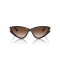 Jimmy Choo JC 5019 500213 Güneş Gözlüğü