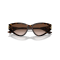 Jimmy Choo JC 5019 500213 Güneş Gözlüğü