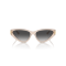 Jimmy Choo JC 5019 50258G Güneş Gözlüğü