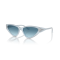 Jimmy Choo JC 5019 502619 Güneş Gözlüğü
