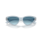 Jimmy Choo JC 5019 502619 Güneş Gözlüğü