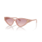 Jimmy Choo JC 5019 502768 Güneş Gözlüğü