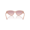Jimmy Choo JC 5019 502768 Güneş Gözlüğü