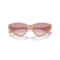 Jimmy Choo JC 5019 502768 Güneş Gözlüğü