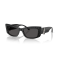 Jimmy Choo JC 5020B 501787 Güneş Gözlüğü