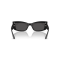Jimmy Choo JC 5020B 501787 Güneş Gözlüğü
