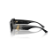 Jimmy Choo JC 5020B 505387 Güneş Gözlüğü