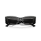Jimmy Choo JC 5020B 505387 Güneş Gözlüğü