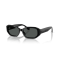 Jimmy Choo JC 5021BU 500087 Güneş Gözlüğü