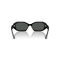 Jimmy Choo JC 5021BU 500087 Güneş Gözlüğü
