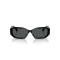 Jimmy Choo JC 5021BU 500087 Güneş Gözlüğü
