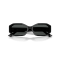 Jimmy Choo JC 5021BU 500087 Güneş Gözlüğü