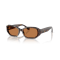 Jimmy Choo JC 5021BU 500273 Güneş Gözlüğü