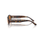 Jimmy Choo JC 5021BU 500273 Güneş Gözlüğü