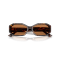 Jimmy Choo JC 5021BU 500273 Güneş Gözlüğü