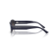Jimmy Choo JC 5021BU 5016V6 Güneş Gözlüğü