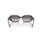 Jimmy Choo JC 5021BU 5016V6 Güneş Gözlüğü