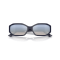 Jimmy Choo JC 5021BU 5016V6 Güneş Gözlüğü