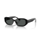 Jimmy Choo JC 5021BU 501787 Güneş Gözlüğü