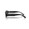Jimmy Choo JC 5021BU 501787 Güneş Gözlüğü